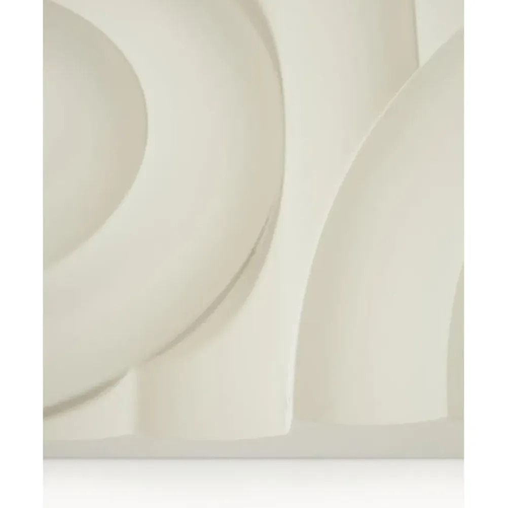 Outlet Decoracion De Pared Massimo Objetos Decorativos De Pared