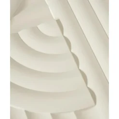 Outlet Decoracion De Pared Massimo Objetos Decorativos De Pared