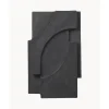 Online Decoracion De Pared Serif Objetos Decorativos De Pared