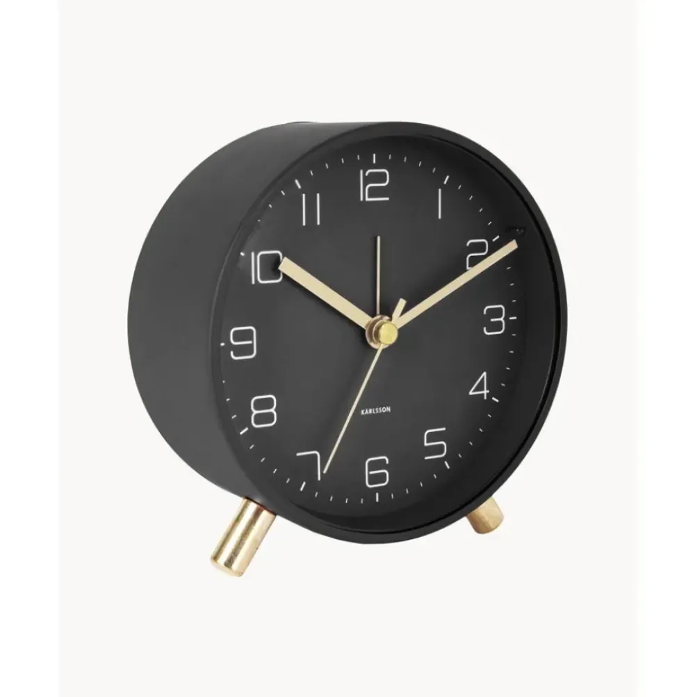 Best Despertador Lofty Relojes