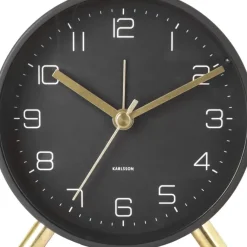 Best Despertador Lofty Relojes