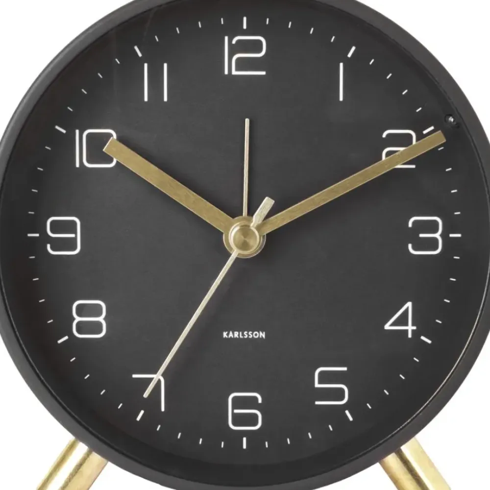 Best Despertador Lofty Relojes