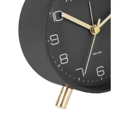 Best Despertador Lofty Relojes