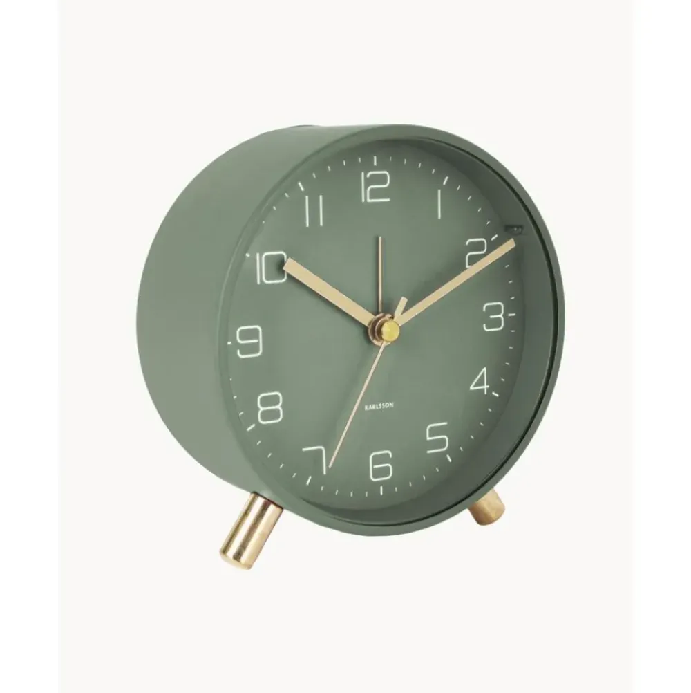 Discount Despertador Lofty Relojes