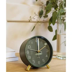 Discount Despertador Lofty Relojes
