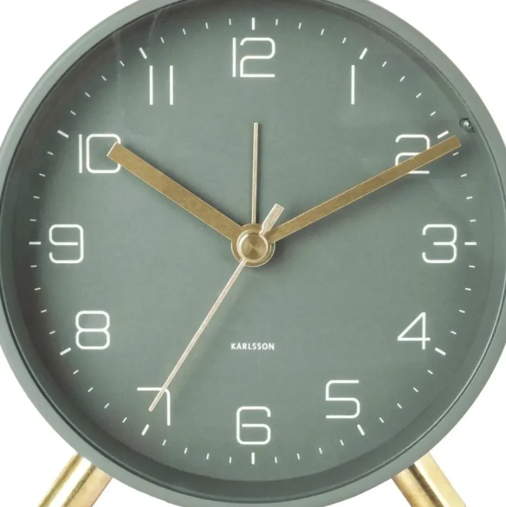 Discount Despertador Lofty Relojes