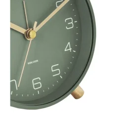 Discount Despertador Lofty Relojes