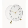Clearance Despertador Lofty Relojes