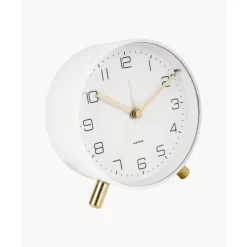 Clearance Despertador Lofty Relojes
