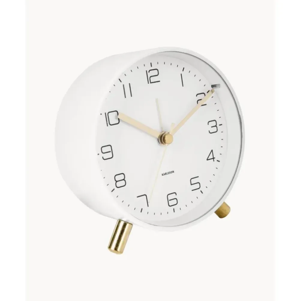 Clearance Despertador Lofty Relojes