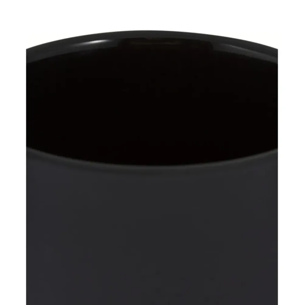 Outlet Dosificador De Jabon De Gres Ume Dispensador De Jabon Y Jaboneras