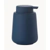Online Dosificador De Jabon De Porcelana Nova One Dispensador De Jabon Y Jaboneras