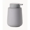 Clearance Dosificador De Jabon De Porcelana Nova One Dispensador De Jabon Y Jaboneras