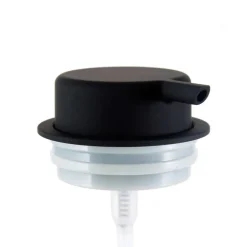 New Dosificador De Jabon De Porcelana Nova One Dispensador De Jabon Y Jaboneras