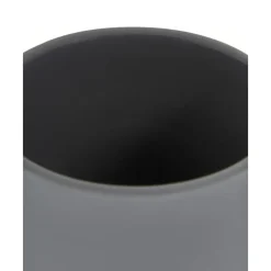 Online Dosificador De Jabon De Porcelana Nova One Dispensador De Jabon Y Jaboneras
