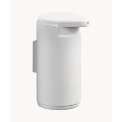 Clearance Dosificador De Jabon Para Pared Rim Dispensador De Jabon Y Jaboneras