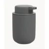 Best Dosificador De Jabon Suave Ume Dispensador De Jabon Y Jaboneras