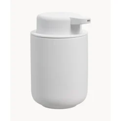 Online Dosificador De Jabon Suave Ume Dispensador De Jabon Y Jaboneras