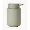Sale Dosificador De Jabon Suave Ume Dispensador De Jabon Y Jaboneras