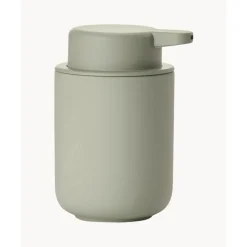 Sale Dosificador De Jabon Suave Ume Dispensador De Jabon Y Jaboneras
