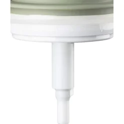 Sale Dosificador De Jabon Suave Ume Dispensador De Jabon Y Jaboneras