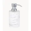 Online Dosificador De Jabon Swan Dispensador De Jabon Y Jaboneras