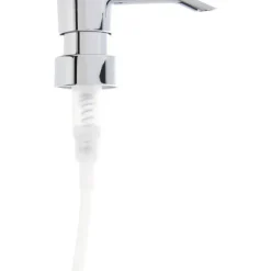 Online Dosificador De Jabon Swan Dispensador De Jabon Y Jaboneras