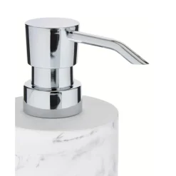 Online Dosificador De Jabon Swan Dispensador De Jabon Y Jaboneras