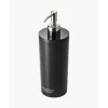 Sale Dosificador De Jabon Tower Dispensador De Jabon Y Jaboneras
