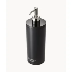 Sale Dosificador De Jabon Tower Dispensador De Jabon Y Jaboneras