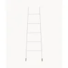 Discount Escalera Toallero Rack Ladder Toalleros