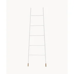 Discount Escalera Toallero Rack Ladder Toalleros