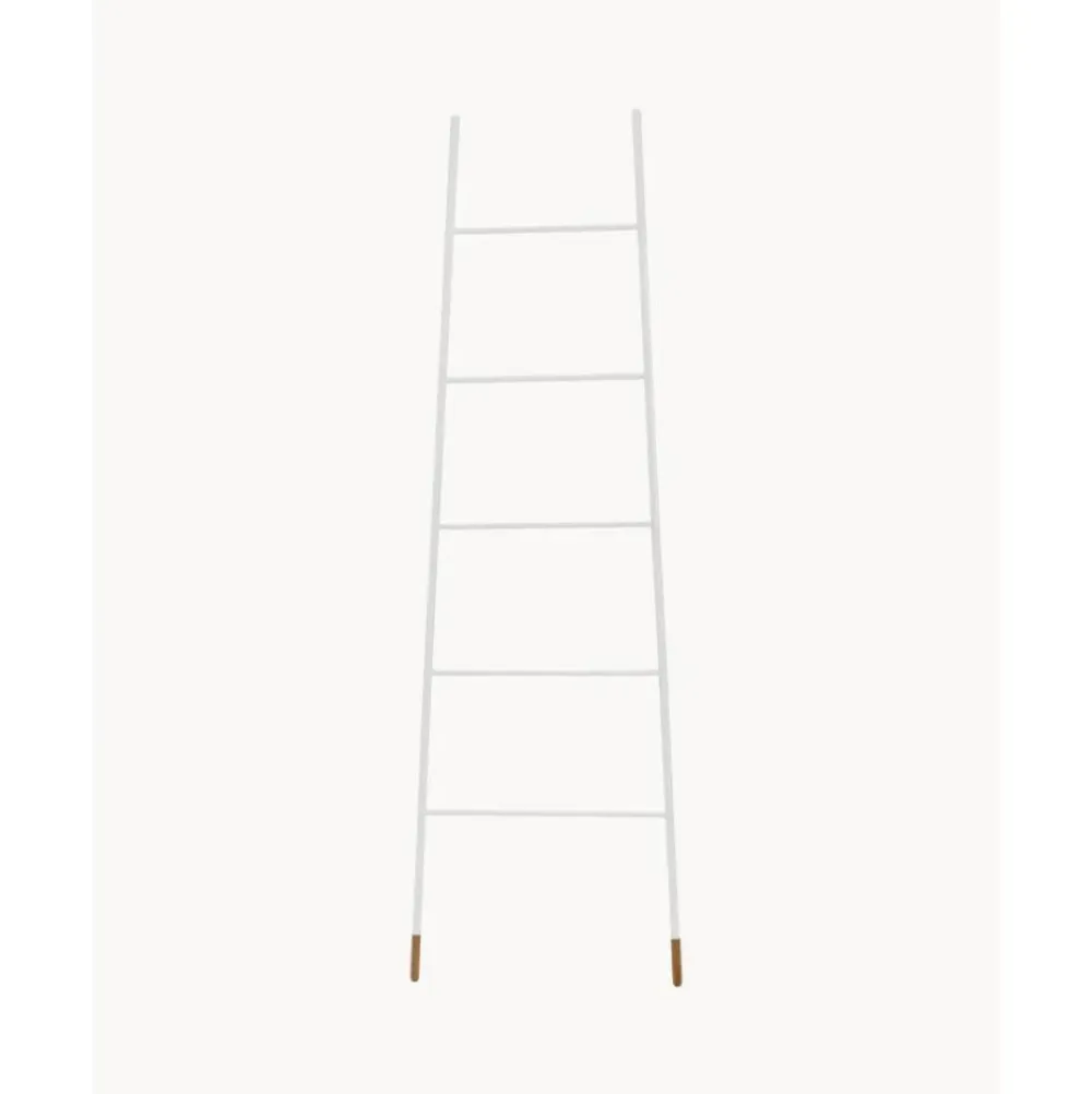 Discount Escalera Toallero Rack Ladder Toalleros