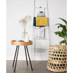 Discount Escalera Toallero Rack Ladder Toalleros