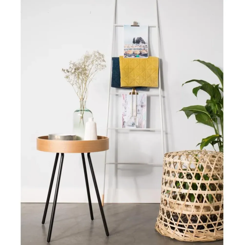 Discount Escalera Toallero Rack Ladder Toalleros