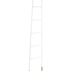 Discount Escalera Toallero Rack Ladder Toalleros