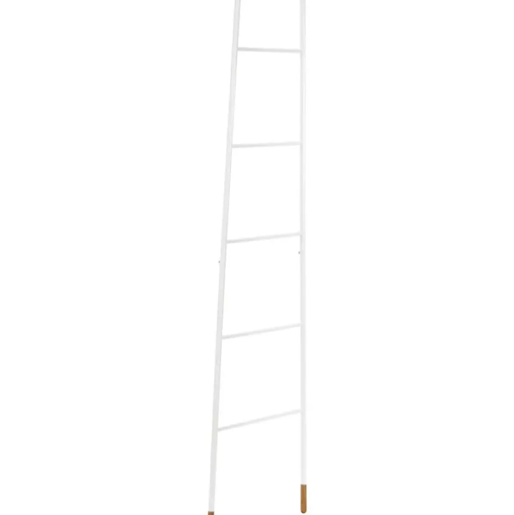 Discount Escalera Toallero Rack Ladder Toalleros