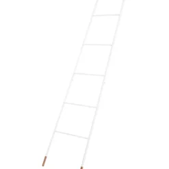 Discount Escalera Toallero Rack Ladder Toalleros