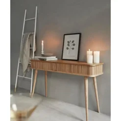 Discount Escalera Toallero Rack Ladder Toalleros