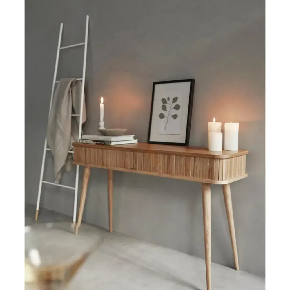 Discount Escalera Toallero Rack Ladder Toalleros