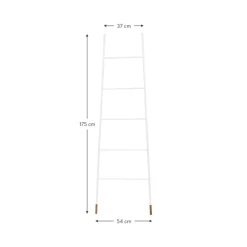 Discount Escalera Toallero Rack Ladder Toalleros