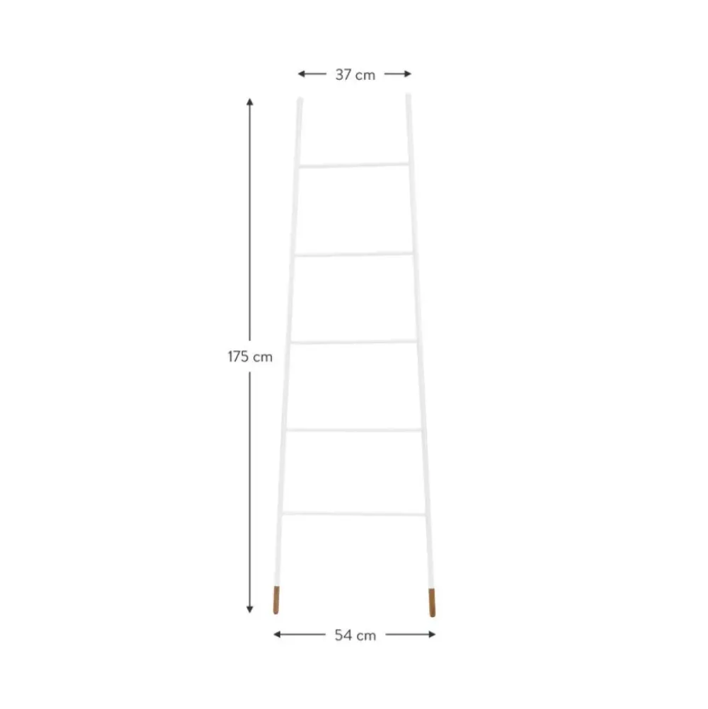 Discount Escalera Toallero Rack Ladder Toalleros