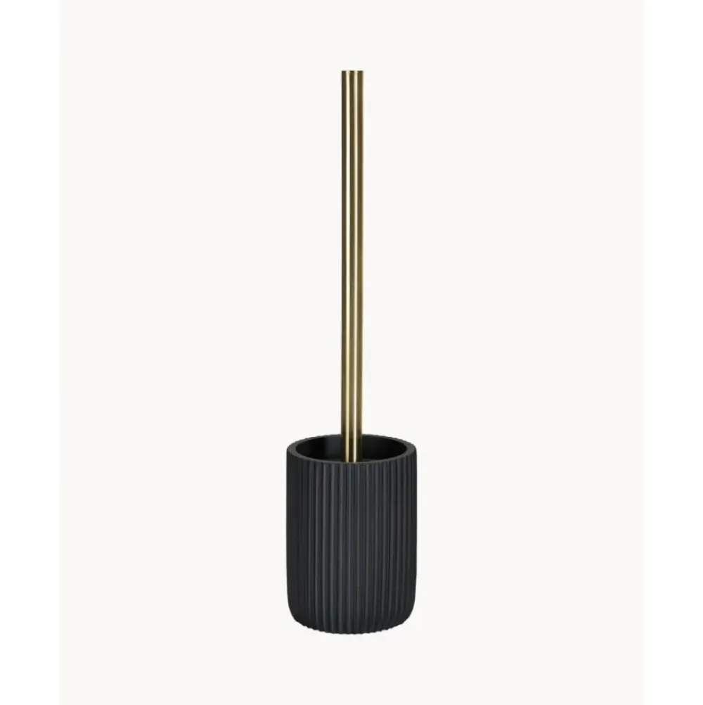 Outlet Escobilla De Bano Blackheath Escobillas De Bano