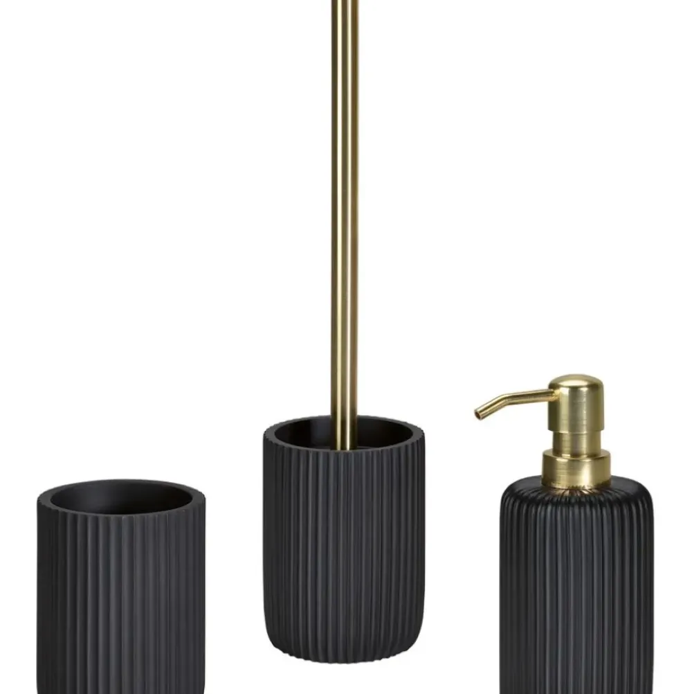 Outlet Escobilla De Bano Blackheath Escobillas De Bano