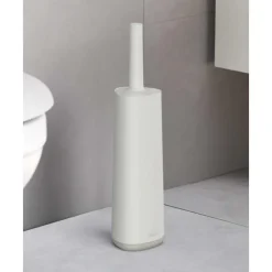 Best Escobilla De Bano Flex Escobillas De Bano