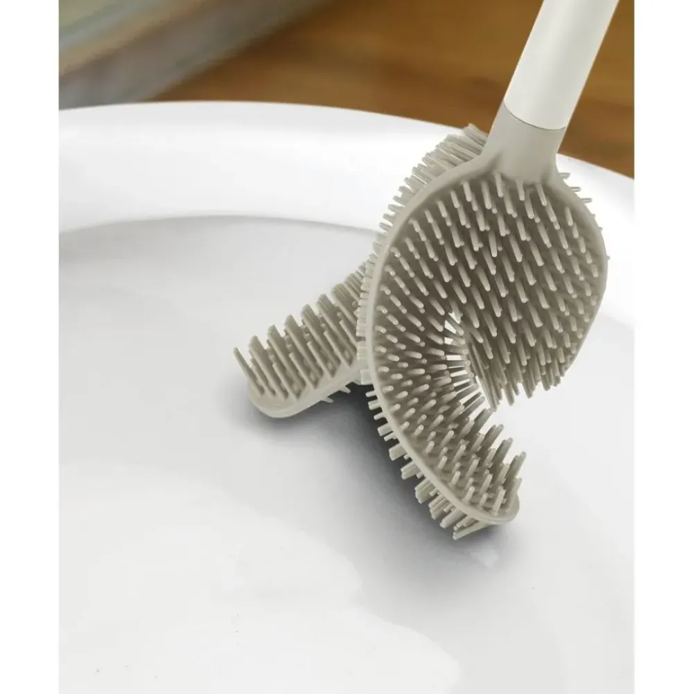 Best Escobilla De Bano Flex Escobillas De Bano
