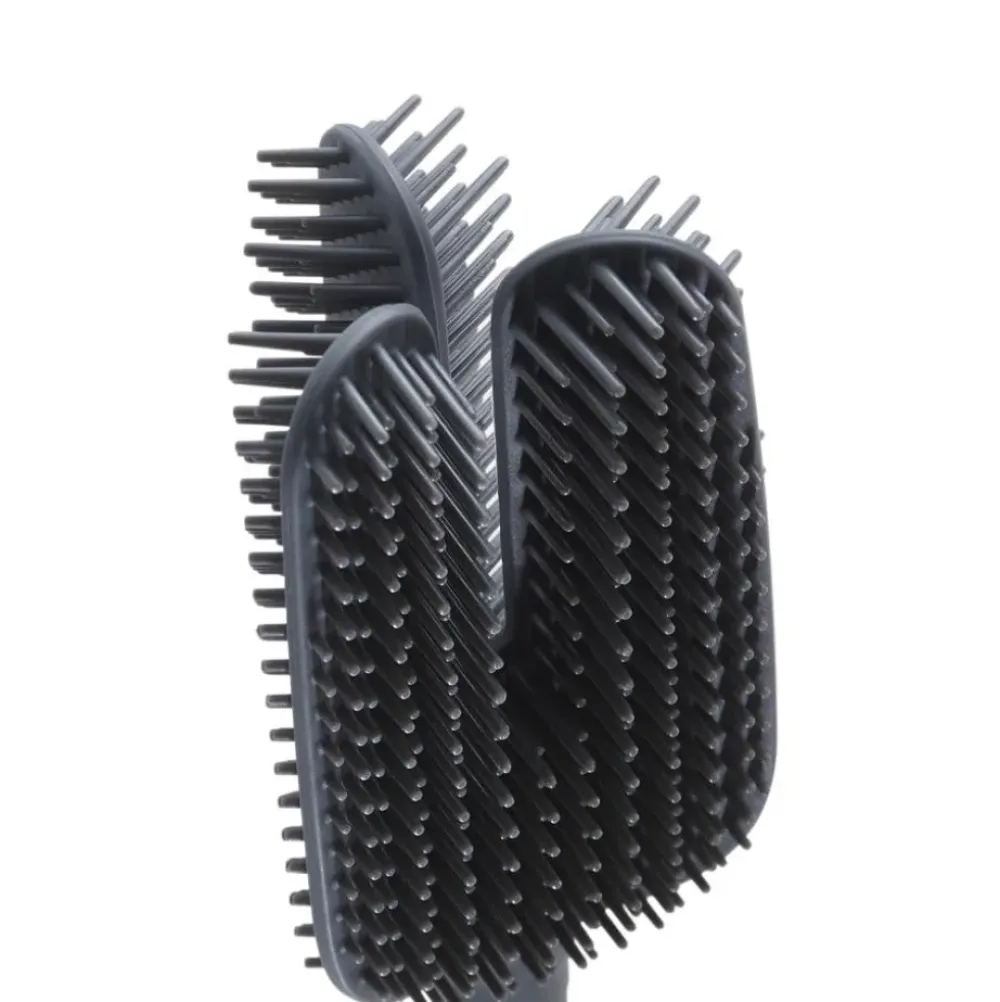 Discount Escobilla De Bano Flex Escobillas De Bano