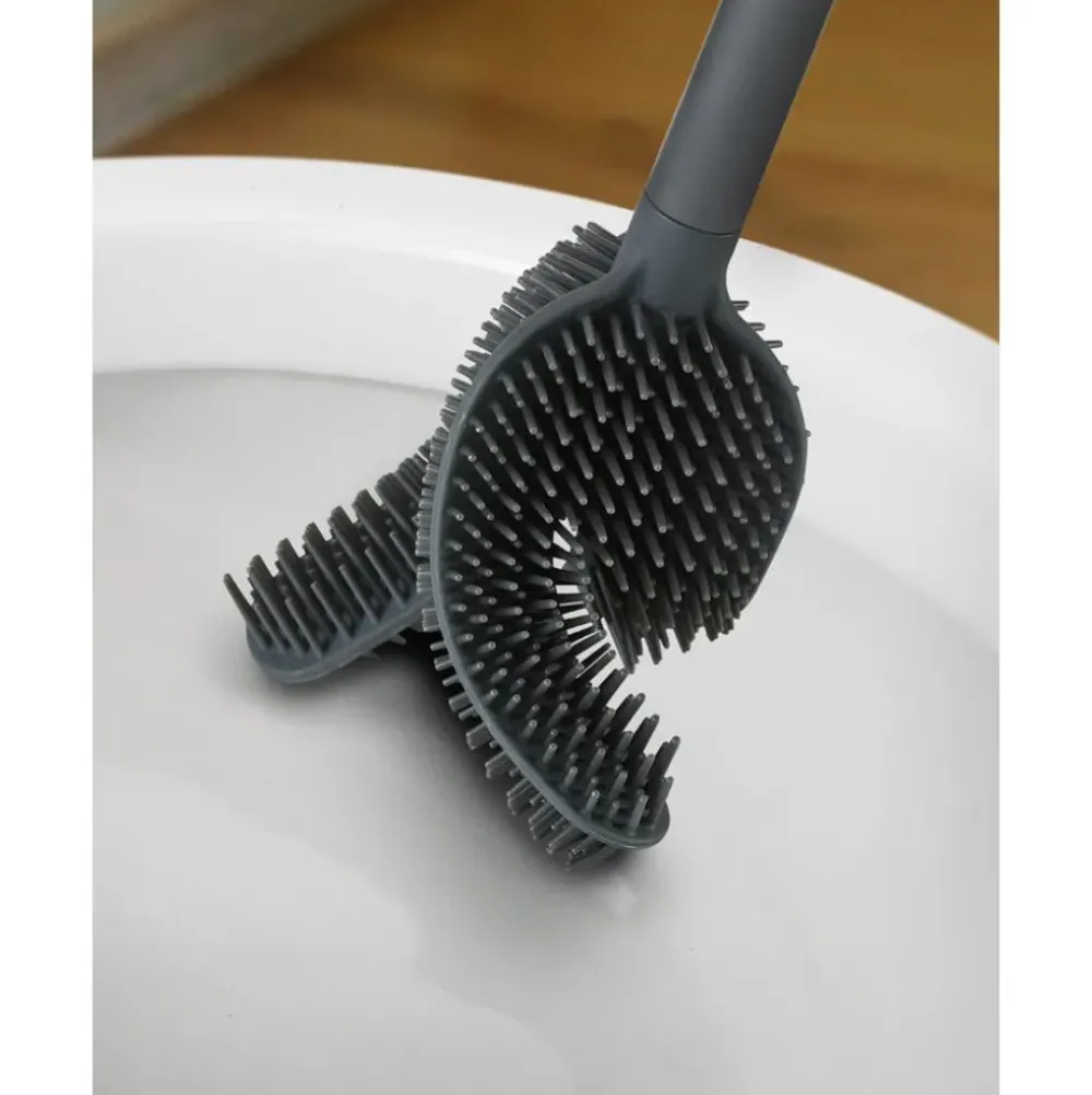 Discount Escobilla De Bano Flex Escobillas De Bano