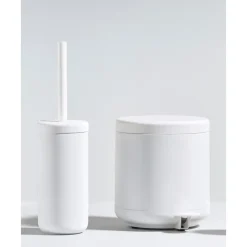 Outlet Escobilla De Bano Ume Escobillas De Bano