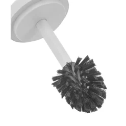 Outlet Escobilla De Bano Ume Escobillas De Bano